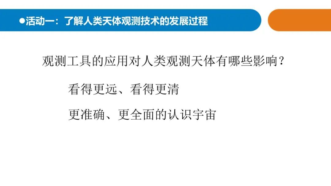 人类对宇宙的探索历程_人类探索宇宙的历史故事_人类宇宙探索史