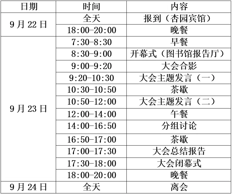 聊斋志异中异什么意思_聊斋志异志的意思和异的意思_聊斋志异