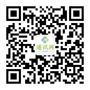 学堂国印是什么意思_学堂国印亡神啥意思_国学堂