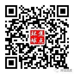 学堂国印亡神啥意思_国学堂_学堂国印是什么意思