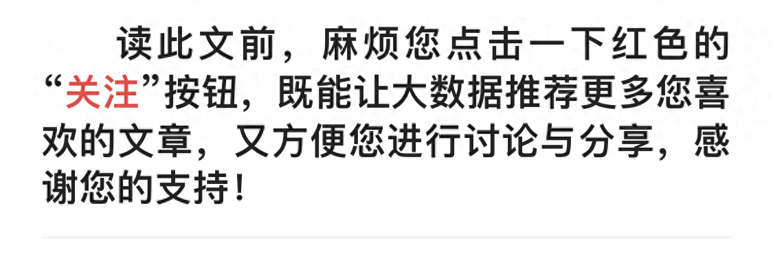 当初放弃社会主义制度的20多个国家，现在发展得怎么样了？