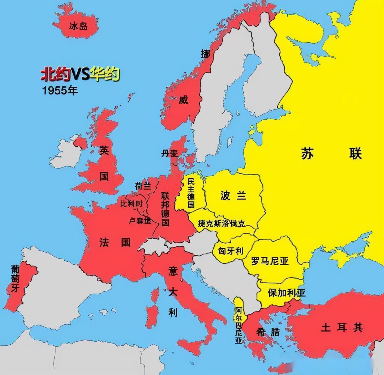 现在社会主义国家有哪些_现在社会主义国家有哪些_现在社会主义国家有哪些