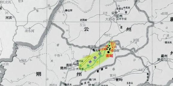 史籍的拼音_史籍读音_史籍
