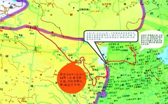 史籍_史籍读音_史籍的拼音