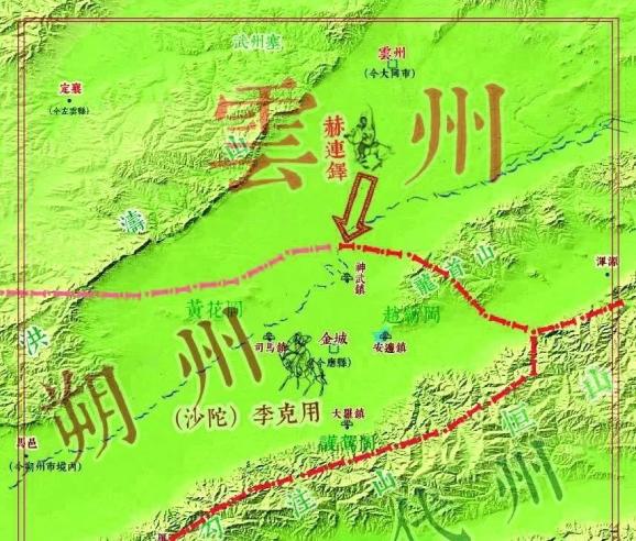 史籍_史籍的拼音_史籍读音