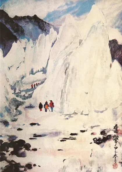 以人物看历史_刮目相看的历史人物_从历史看人物