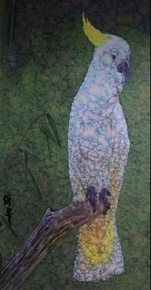 刮目相看的历史人物_从历史看人物_以人物看历史