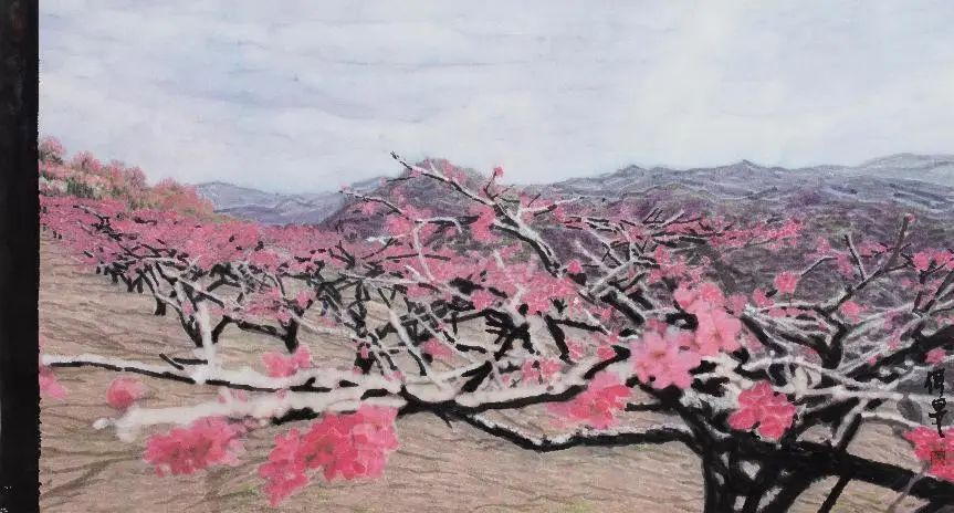 刮目相看的历史人物_从历史看人物_以人物看历史