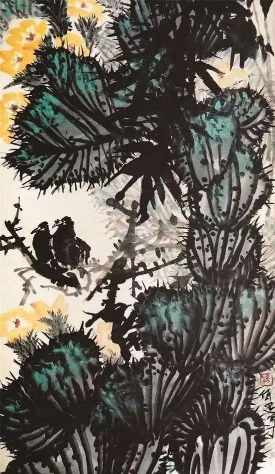 刮目相看的历史人物_从历史看人物_以人物看历史