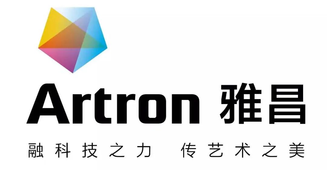 从历史看人物_以人物看历史_刮目相看的历史人物