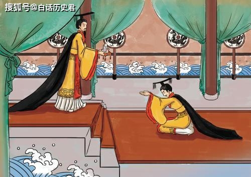 史书必读十大经典_史书体例有哪些_史书