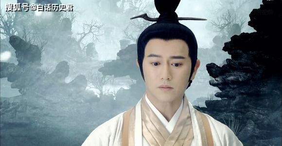 史书必读十大经典_史书体例有哪些_史书