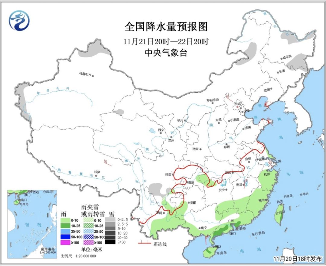 历史上的今天11月11日_历史上的今天11月11日_历史上的今天11月11日