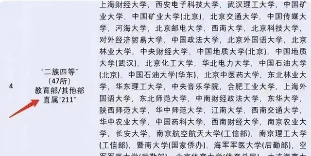 学校中国共青团是什么意思_学校中国人寿学生保险怎么理赔_中国学校