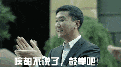 理工文史_理工文史哲_理工文史医农经管法