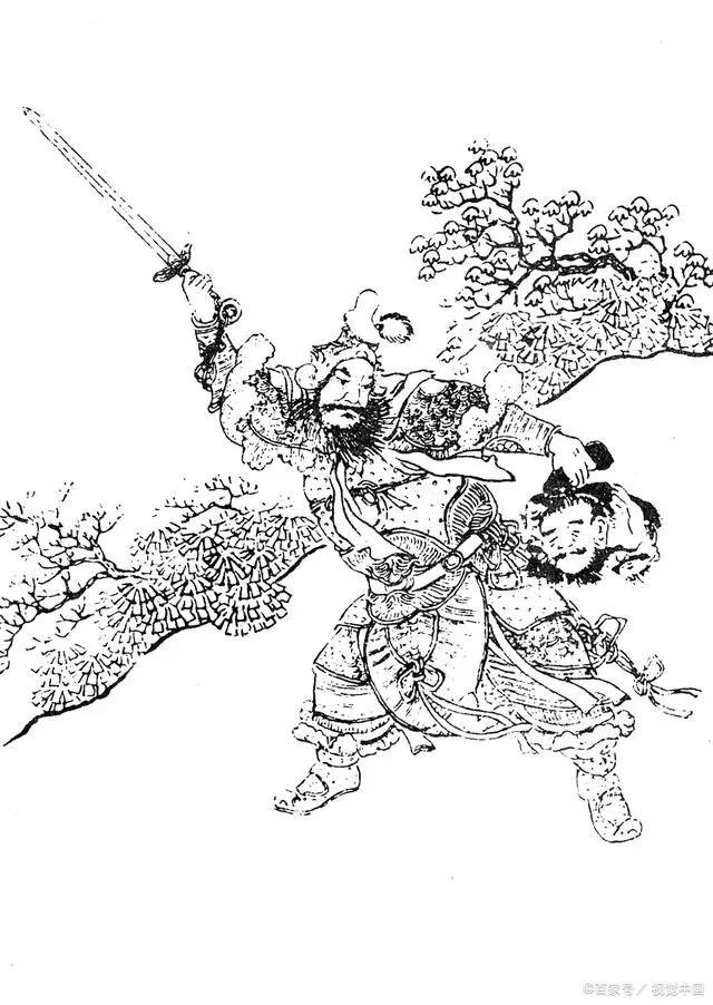 历史故事的成语_历史故事大全100篇_历史故事
