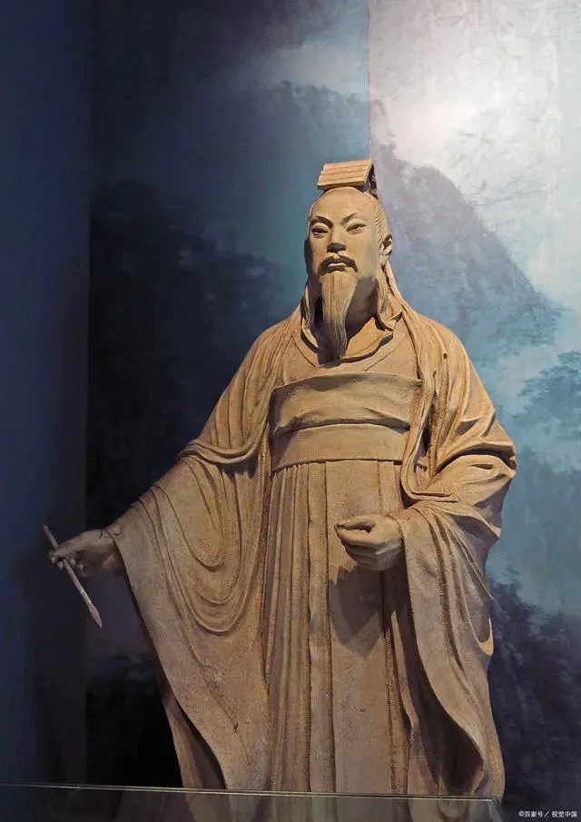 历史故事的成语_历史故事_历史故事大全100篇