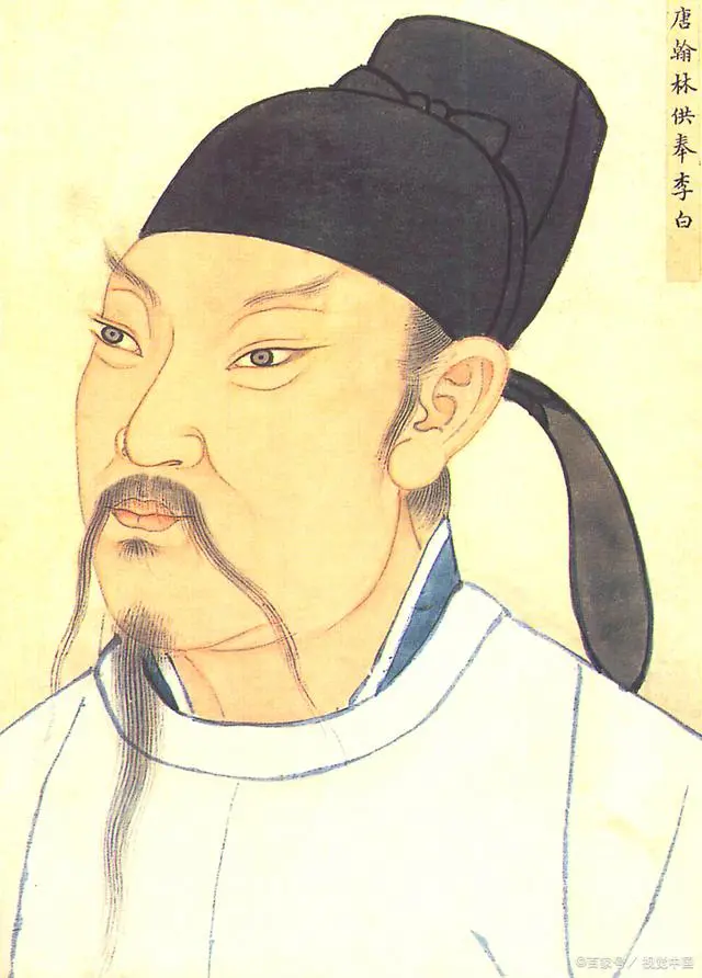 历史故事_历史故事大全100篇_历史故事的成语