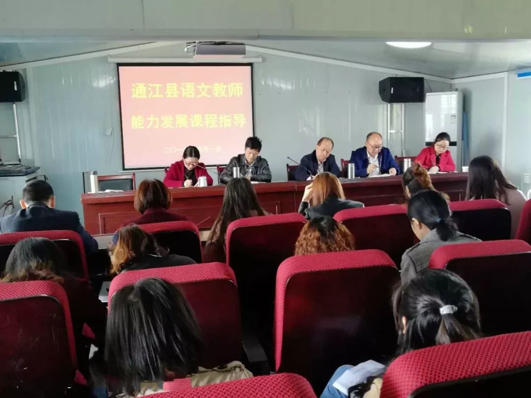 国学操_国学操千字文_国学操千字文广播体操