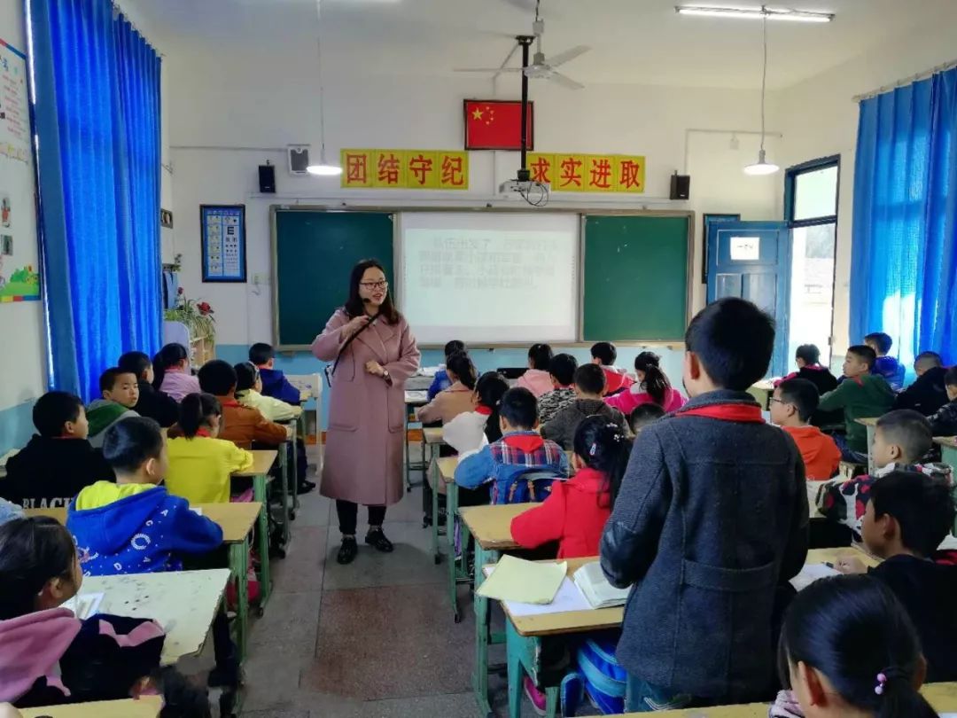 国学操千字文广播体操_国学操_国学操千字文