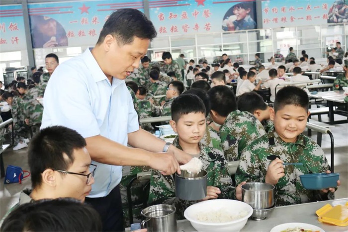 国学操_国学操天地玄黄台词_国学操千字文广播体操