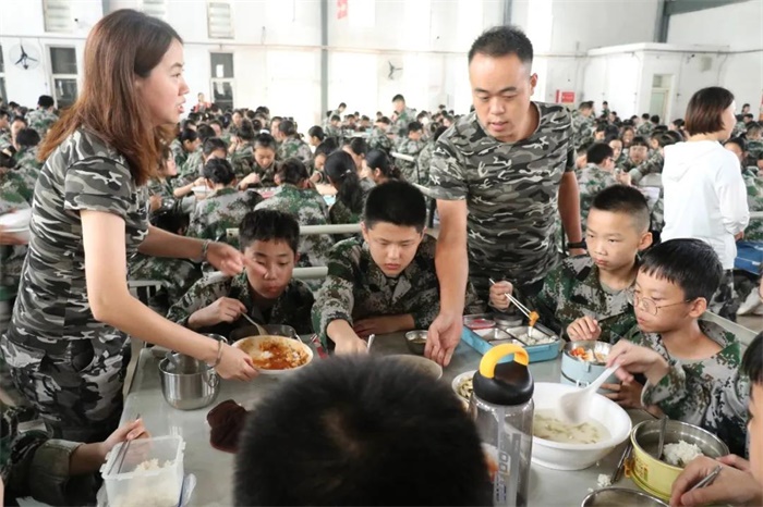 国学操千字文广播体操_国学操天地玄黄台词_国学操