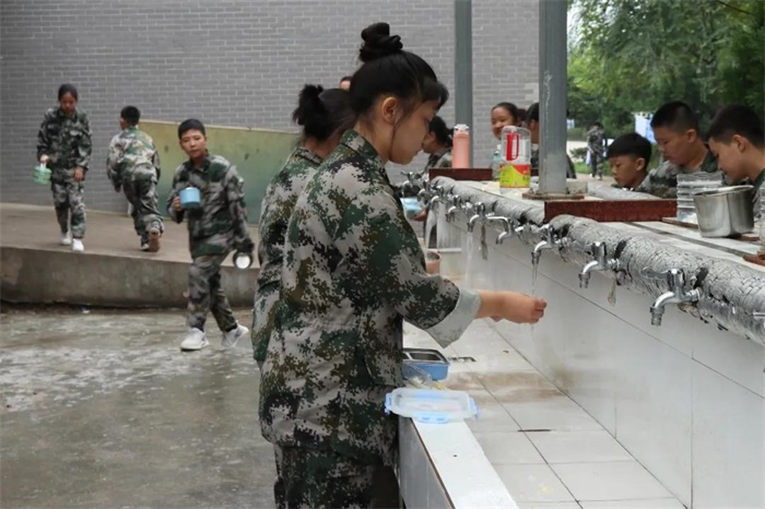 国学操千字文广播体操_国学操_国学操天地玄黄台词