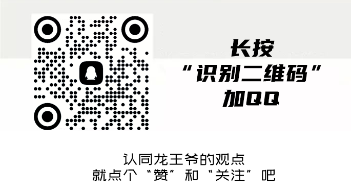 外汇历史走势_外汇走势历史分析_外汇历史行情