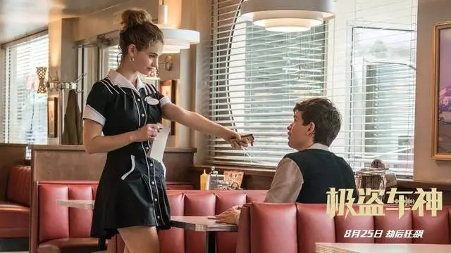凯文史派西演技太好了_凯文史派西主演的电影有哪些_凯文史派西 男友