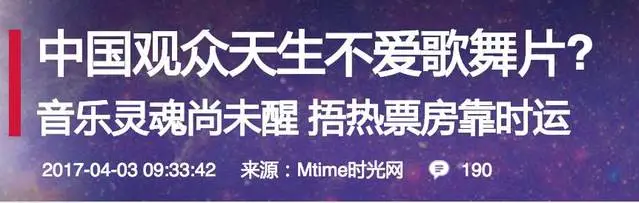 凯文史派西主演的电影有哪些_凯文史派西演技太好了_凯文史派西 男友