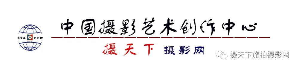 (六月)新疆气势恢宏的哈萨克牧民大转场纪 实、可可托海牧羊人转场、天山天池纪实人文摄影