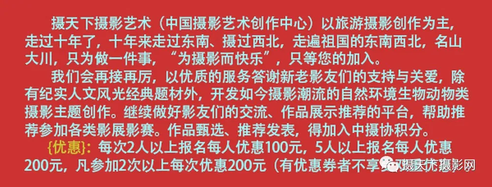 哈萨克历史名人图片_哈萨克历史名人_哈萨克名人有哪些