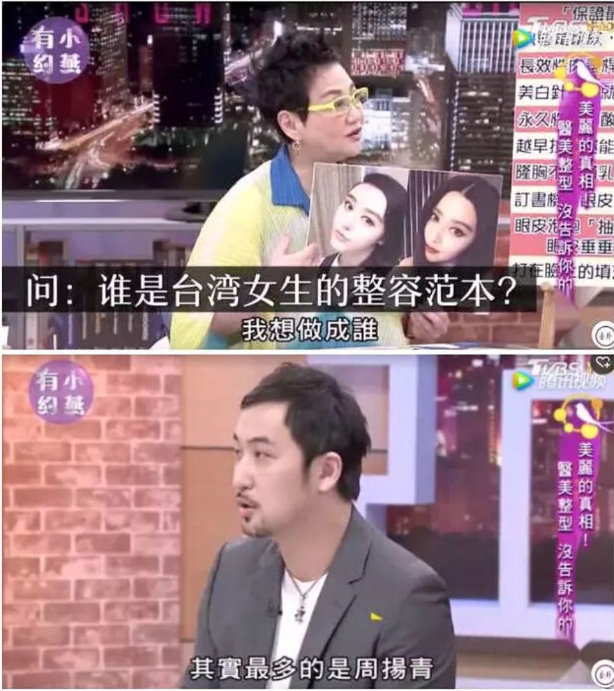 凯文史派西 男友_凯文史派西主演的电影有哪些_凯文史派西真实身高