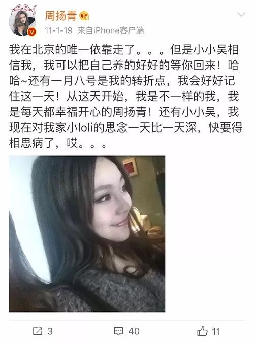 凯文史派西主演的电影有哪些_凯文史派西 男友_凯文史派西真实身高