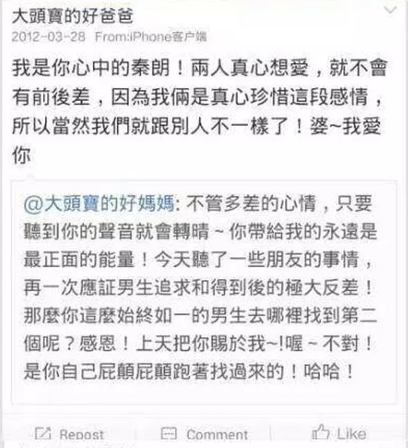 凯文史派西 男友_凯文史派西主演的电影有哪些_凯文史派西真实身高