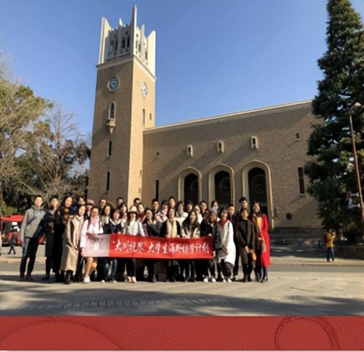 四川哪个大学历史系好_四川历史系大学排名_四川大学历史系