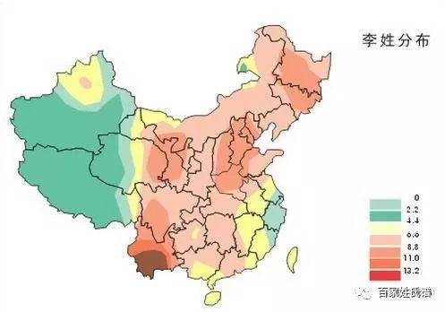 大名鼎鼎的复姓历史人物_中国历史复姓名人_历史复姓名人简介