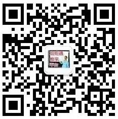 七年级历史上册答案_七年级历史上册答案_七年级历史上册答案