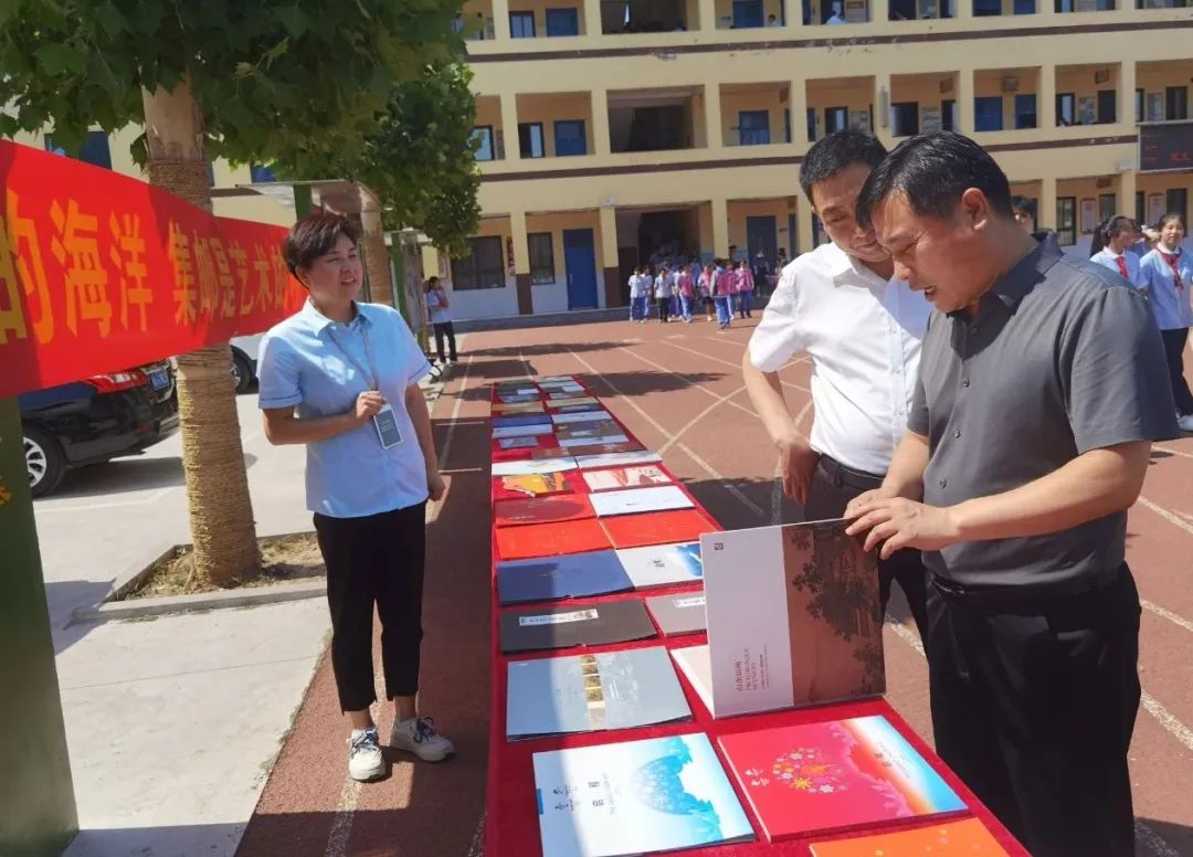 巴依老爷历史人物_巴依老爷的媳妇_巴依老爷的性格特点是什么