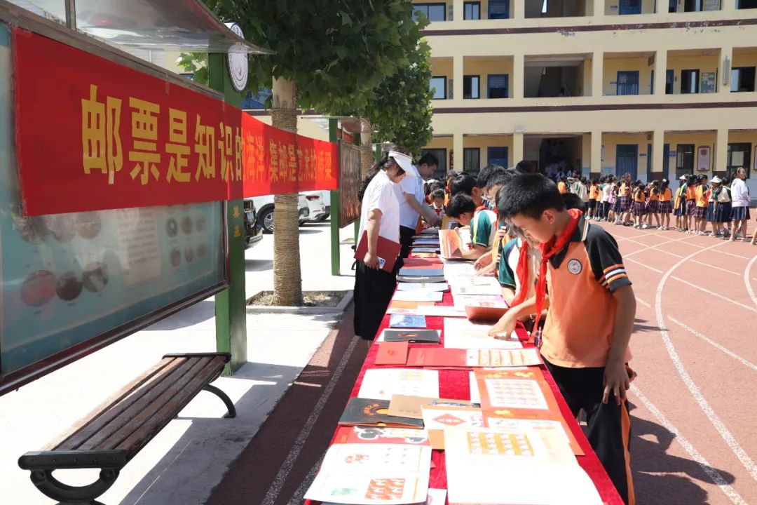 巴依老爷的性格特点是什么_巴依老爷的媳妇_巴依老爷历史人物