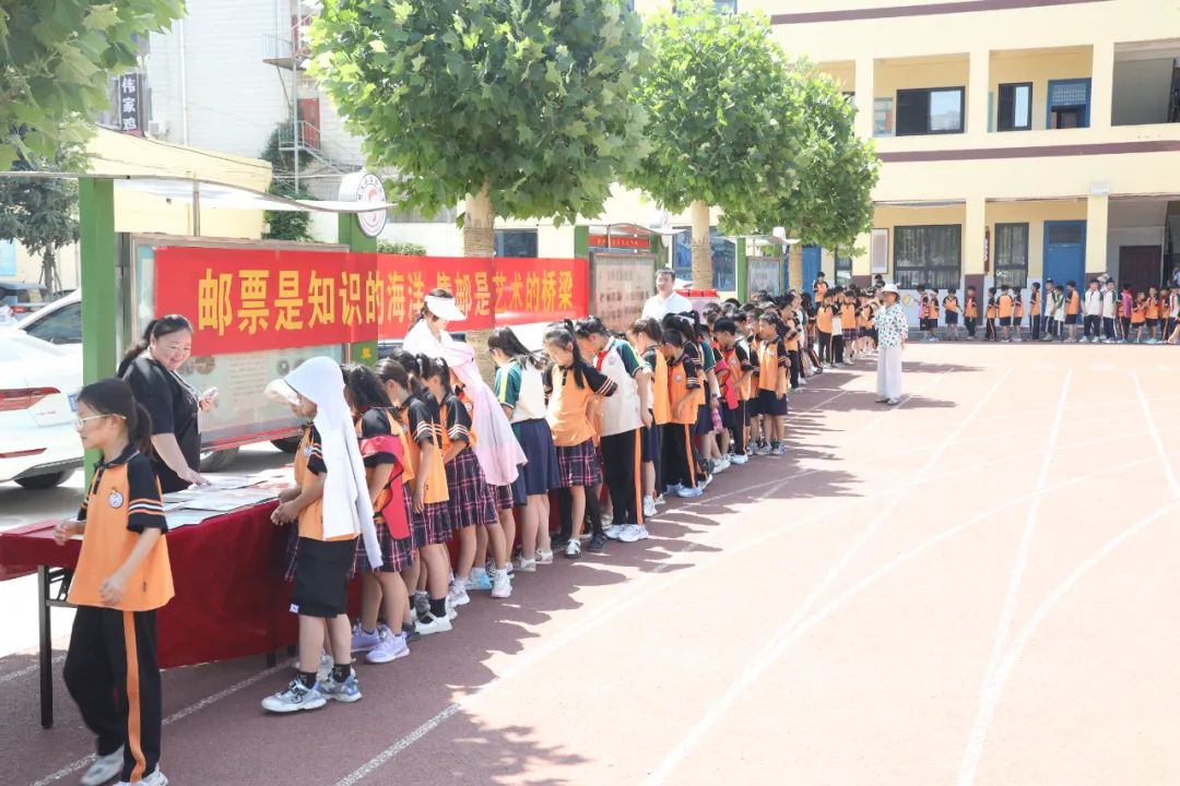 巴依老爷的性格特点是什么_巴依老爷历史人物_巴依老爷的媳妇