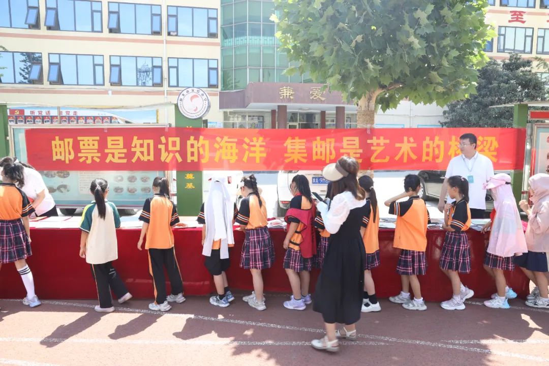 巴依老爷历史人物_巴依老爷的性格特点是什么_巴依老爷的媳妇