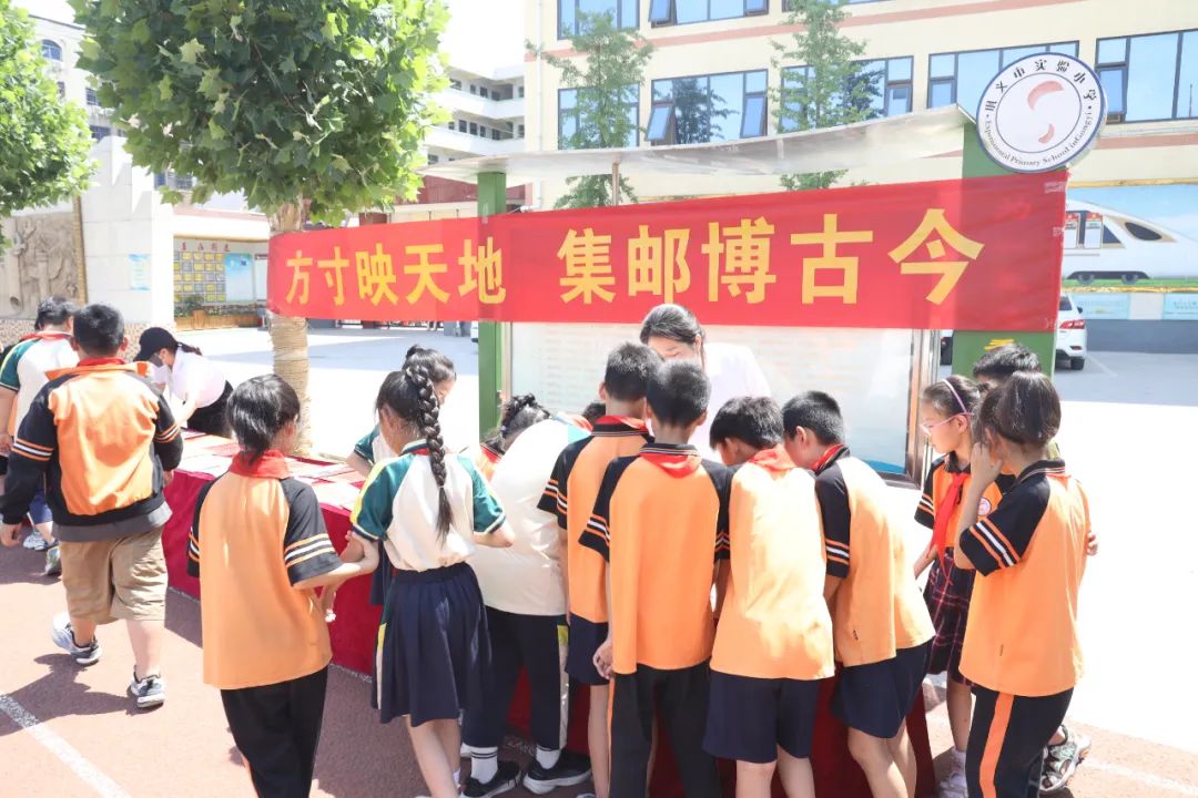 巴依老爷的性格特点是什么_巴依老爷历史人物_巴依老爷的媳妇