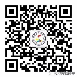 巴依老爷的性格特点是什么_巴依老爷历史人物_巴依老爷的媳妇