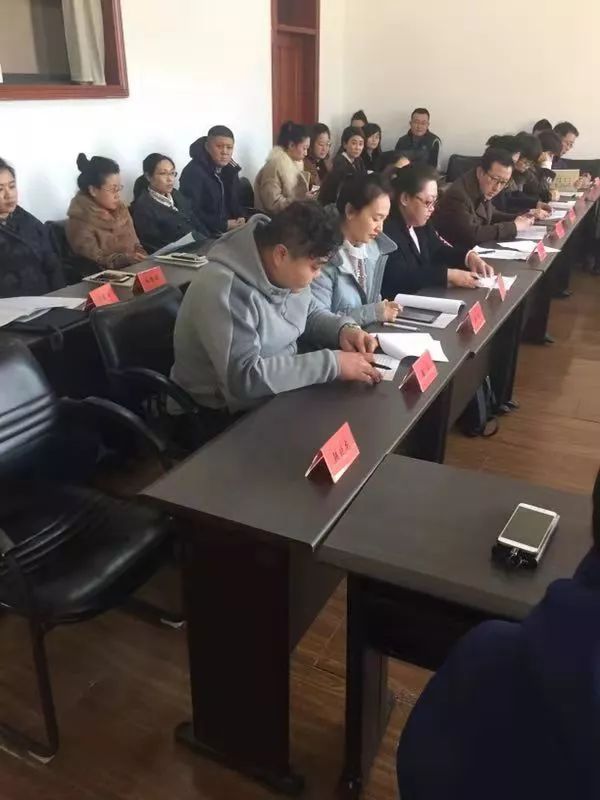 新的社会阶层人士界别_新社会阶层人士发言稿_新的社会阶层人士发言