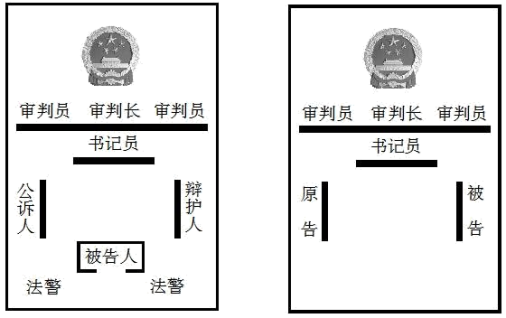 社会公德在人与自然中的基本要求_社会公德在人与自然的关系中_社会公德涵盖了人与人