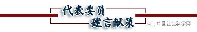 社会建设成就包括哪些方面_2022年社会建设成就_社会建设成就