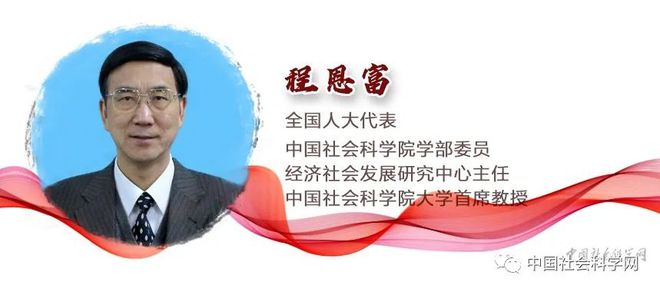 社会建设成就包括哪些方面_2022年社会建设成就_社会建设成就