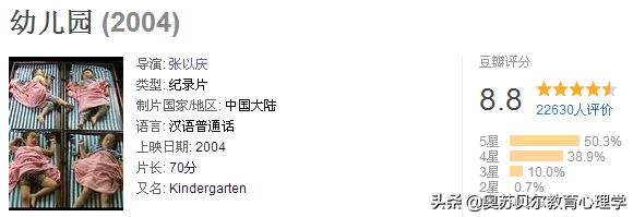 幼儿园社会教育的具体内容_幼儿园社会教育_幼儿园社会教育的五大内容