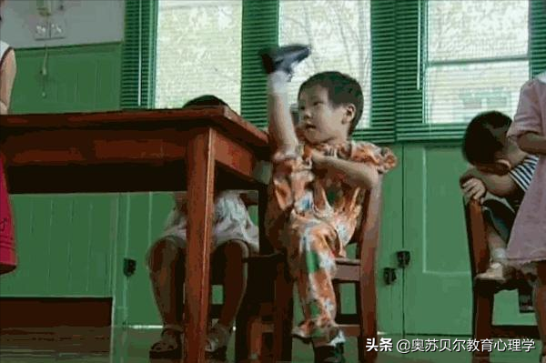 幼儿园社会教育的具体内容_幼儿园社会教育_幼儿园社会教育的五大内容